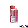 Tick Tock Magic 8000 Disposable Vape Pack of 10 - #Simbavapeswholesale#