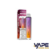 Tick Tock Magic 8000 Disposable Vape Pack of 10 - #Simbavapeswholesale#