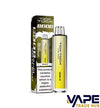 Tick Tock Magic 8000 Disposable Vape Pack of 10 - #Simbavapeswholesale#