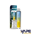 Tick Tock Magic 8000 Disposable Vape Pack of 10 - #Simbavapeswholesale#