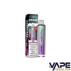 Tick Tock Magic 8000 Disposable Vape Pack of 10 - #Simbavapeswholesale#