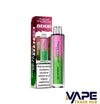Tick Tock Magic 8000 Disposable Vape Pack of 10 - #Simbavapeswholesale#