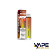 Tick Tock Magic 8000 Disposable Vape Pack of 10 - #Simbavapeswholesale#