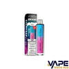 Tick Tock Magic 8000 Disposable Vape Pack of 10 - #Simbavapeswholesale#