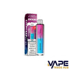 Tick Tock Magic 8000 Disposable Vape Pack of 10 - #Simbavapeswholesale#