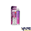 Tick Tock Magic 8000 Disposable Vape Pack of 10 - #Simbavapeswholesale#