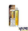 Tick Tock Magic 8000 Disposable Vape Pack of 10 - #Simbavapeswholesale#