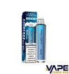 Tick Tock Magic 8000 Disposable Vape Pack of 10 - #Simbavapeswholesale#