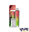Tick Tock Magic 8000 Disposable Vape Pack of 10 - #Simbavapeswholesale#