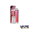 Tick Tock Magic 8000 Disposable Vape Pack of 10 - #Simbavapeswholesale#