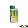 Tick Tock Magic 8000 Disposable Vape Pack of 10 - #Simbavapeswholesale#
