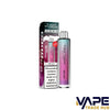 Tick Tock Magic 8000 Disposable Vape Pack of 10 - #Simbavapeswholesale#