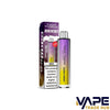 Tick Tock Magic 8000 Disposable Vape Pack of 10 - #Simbavapeswholesale#