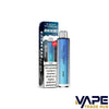 Tick Tock Magic 8000 Disposable Vape Pack of 10 - #Simbavapeswholesale#