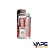 Tick Tock Magic 8000 Disposable Vape Pack of 10 - #Simbavapeswholesale#