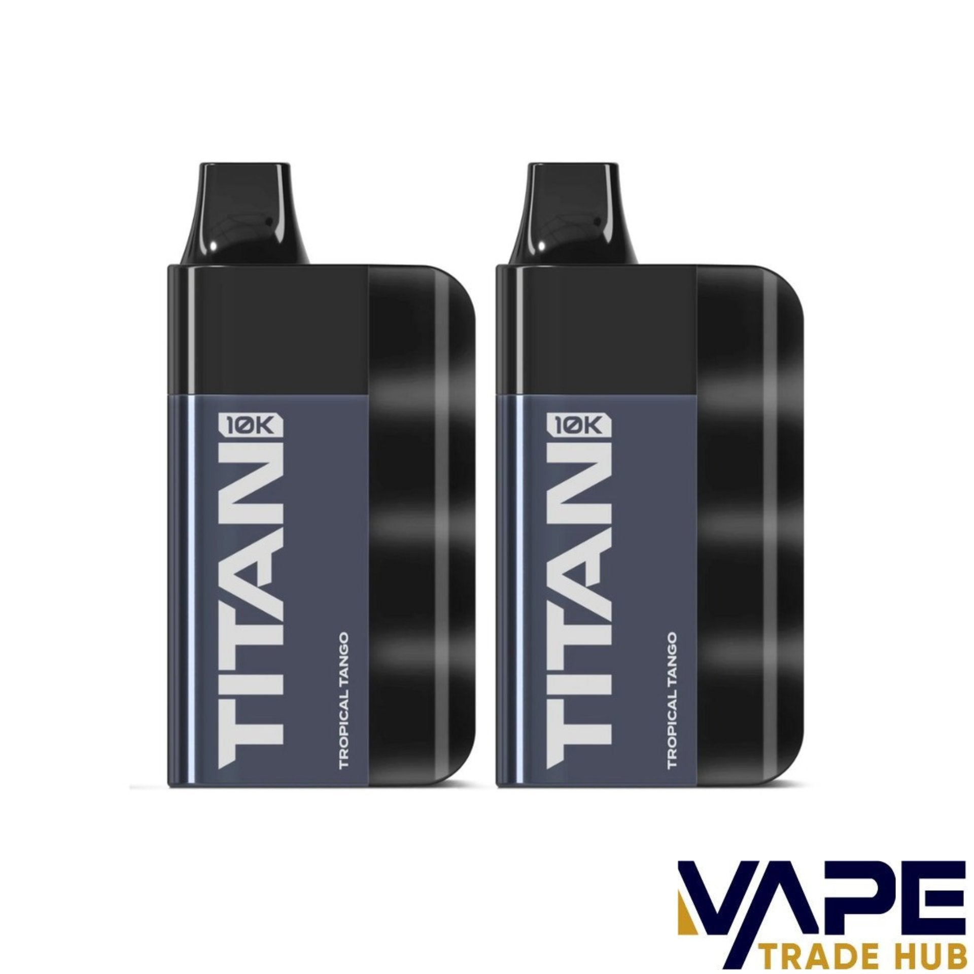 Titan 10k Rechargeable Vape Titan 10k Rechargeable Vape