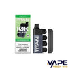 Titan 10K Puffs Disposable Vape Pod Kit - #Simbavapeswholesale#