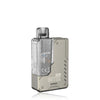 Aspire Gotek Pro Pod Kit