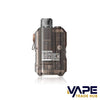 Aspire Gotek X Pod Kit