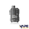 Aspire Gotek X Pod Kit