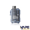 Aspire Gotek X Pod Kit