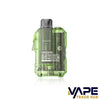 Aspire Gotek X Pod Kit