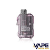 Aspire Gotek X Pod Kit