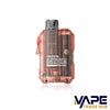 Aspire Gotek X Pod Kit