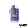 Aspire Gotek X Pod Kit
