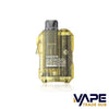 Aspire Gotek X Pod Kit