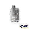 Aspire Gotek X Pod Kit