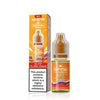 Ske Crystal Original Salts 10ml E-Liquids