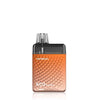 Vaporesso Eco Nano Pod Kit