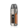 Vaporesso Luxe X Pro Pod Kit