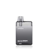 Vaporesso Eco Nano Pod Kit