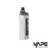 Vaporesso - Vaporesso Armour GS Pod Kit - The No1 Plug