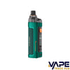 Vaporesso - Vaporesso Armour GS Pod Kit - The No1 Plug