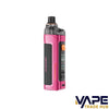 Vaporesso - Vaporesso Armour GS Pod Kit - The No1 Plug