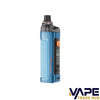 Vaporesso - Vaporesso Armour GS Pod Kit - The No1 Plug