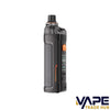 Vaporesso - Vaporesso Armour GS Pod Kit - The No1 Plug