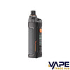 Vaporesso - Vaporesso Armour GS Pod Kit - The No1 Plug