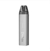 Vaporesso Deliciu Mate Starter Kit ( Pack 0f 10 ) - Mcr Vape Distro
