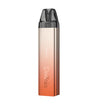 Vaporesso Deliciu Mate Starter Kit ( Pack 0f 10 ) - Mcr Vape Distro