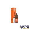 Vaporesso Deliciu Nic Salts 10ml - Box of 10 - Mcr Vape Distro