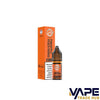 Vaporesso Deliciu Nic Salts 10ml - Box of 10 - Mcr Vape Distro