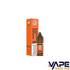Vaporesso Deliciu Nic Salts 10ml - Box of 10 - Mcr Vape Distro