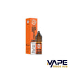 Vaporesso Deliciu Nic Salts 10ml - Box of 10 - Mcr Vape Distro