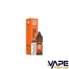 Vaporesso Deliciu Nic Salts 10ml - Box of 10 - Mcr Vape Distro