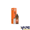Vaporesso Deliciu Nic Salts 10ml - Box of 10 - Mcr Vape Distro