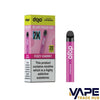 Vaporesso Dojo Blast 2000 GO Disposable Vape Box of 5 - #Simbavapeswholesale#